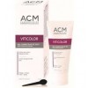 Viticolor Gel Corrector De Color, 50 Ml. -  Acm Laboratoires