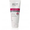 Depiwhite Leche Corporal Aclarante (1 Envase 200 Ml)