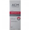Depiwhite Leche Corporal Aclarante (1 Envase 200 Ml)