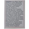 Depiwhite Leche Corporal Aclarante (1 Envase 200 Ml)