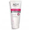 Depiwhite Leche Corporal Aclarante (1 Envase 200 Ml)