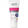 Depiwhite M Crema Protectora Spf 50+ Tintada, 40 Ml. -  Acm Laboratoires