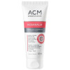 Acm Crema Antirrojeces Rosakalm 40Ml