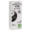 5 Saisons Elixir Nº10 Yin Del Agua Eco 50Ml