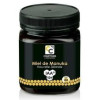 Miel De Manuka Iaa10+250Gr.