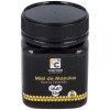 Miel De Manuka Iaa10+250Gr.