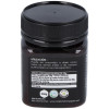 Miel De Manuka Iaa10+250Gr.