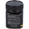 Miel De Manuka Iaa10+250Gr.
