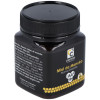 Miel De Manuka Iaa10+250Gr.