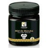 Miel De Manuka Iaa15+ 250Gr.