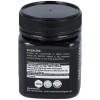 Miel De Manuka Iaa15+ 250Gr.