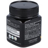 Miel De Manuka Iaa15+ 250Gr.