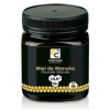 Miel De Manuka Iaa18+ 250Gr.