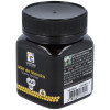 Miel De Manuka Iaa18+ 250Gr.
