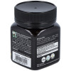 Miel De Manuka Iaa18+ 250Gr.