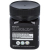 Miel De Manuka Iaa18+ 250Gr.