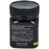 Miel De Manuka Iaa18+ 250Gr.