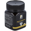Miel De Manuka Iaa18+ 250Gr.