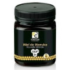 Miel De Manuka Iaa5+ 250Gr.
