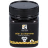 Miel De Manuka Iaa5+ 250Gr.
