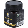 Miel De Manuka Iaa5+ 250Gr.
