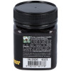 Miel De Manuka Iaa5+ 250Gr.