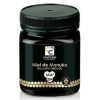 Comptoirs Et Compagnies Miel Manuka Iaa20+ 250G