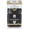 Comptoirs Et Compagnies Miel Manuka Iaa20+ 250G