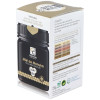 Comptoirs Et Compagnies Miel Manuka Iaa20+ 250G