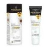 Crema Reparadora 40% Miel Manuka Iaa10+ 40Ml.