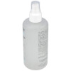Agua Micelar Facial Y Corporal 200Ml. Bio