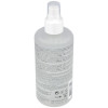 Agua Micelar Facial Y Corporal 200Ml. Bio