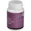 Feu Vegetal Digestion 90Cap.