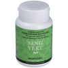 Sang Vert Antioxidante 90Cap.