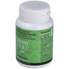Sang Vert Antioxidante 90Cap.