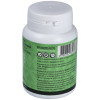 Sang Vert Antioxidante 90Cap.