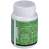 Sang Vert Antioxidante 90Cap.