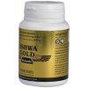 Ashwagold Ashwagandha 90Cap.