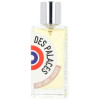 Putain Des Palaces Edp Vapo 100 Ml