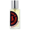 Etat Libre D'Orange Edp Vapo 50 Ml