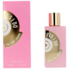 Yes I Do Edp Vapo 100 Ml