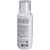 Silarthrol Balsamo Articular 200Ml.