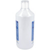 Sante Silice Silazen Silapharm +2 Antiestres 1L
