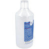 Sante Silice Silazen Silapharm +2 Antiestres 1L