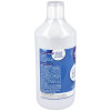 Sante Silice Silazen Silapharm +2 Antiestres 1L