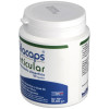 Silacaps +1 Articular 120Caps.