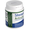 Silacaps +1 Articular 120Caps.