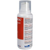Silachoc Balsamo Contra Golpes 200Ml.