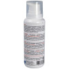 Silachoc Balsamo Contra Golpes 200Ml.