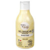 Born To Bio Gel De Ducha Coco Monoi Bio 300Ml